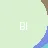 八戒八戒手机在线影视免费 - Bilibili